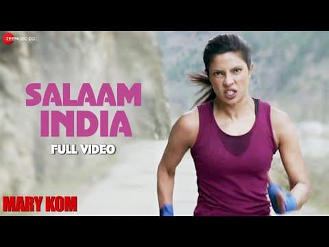 Watch video