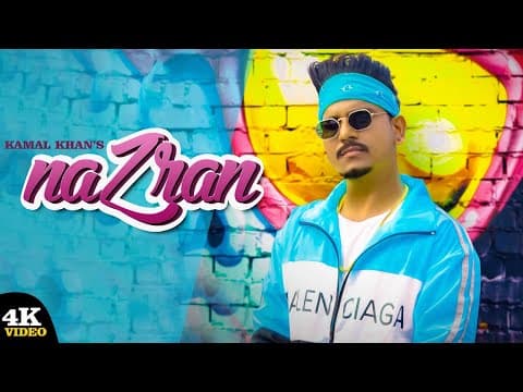 Watch video