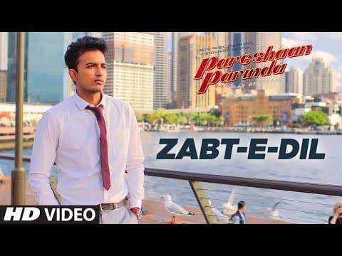 Watch video