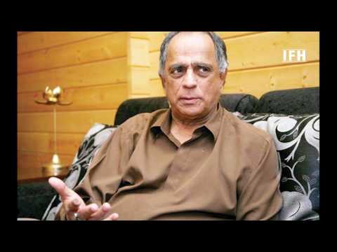 Pahlaj Nihalani ही रहेंगे CBFC Chief | IFH