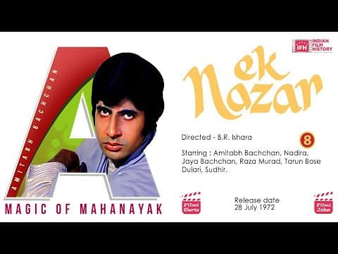 Watch video