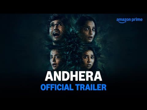 Watch video