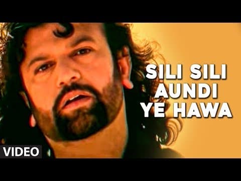 Watch video