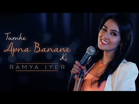 Watch video