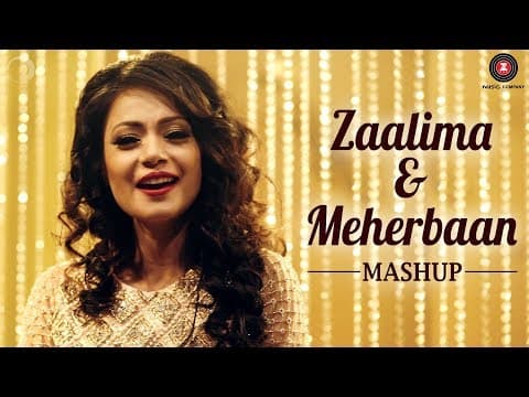Watch video