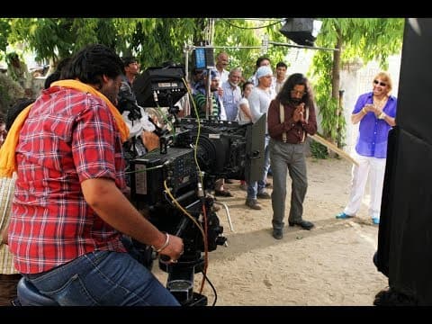 Watch video