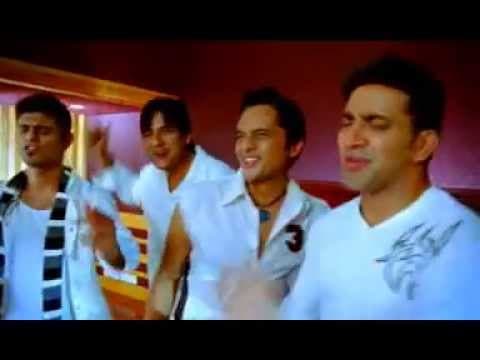 Watch video