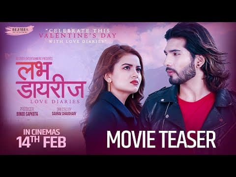 Watch video