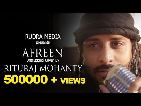 Watch video