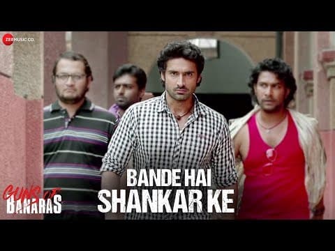 Watch video