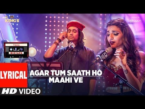Watch video