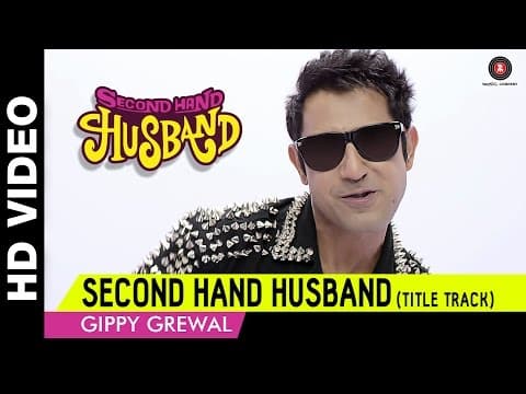 Watch video