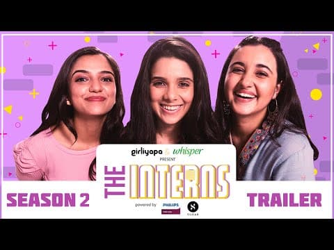 Watch video
