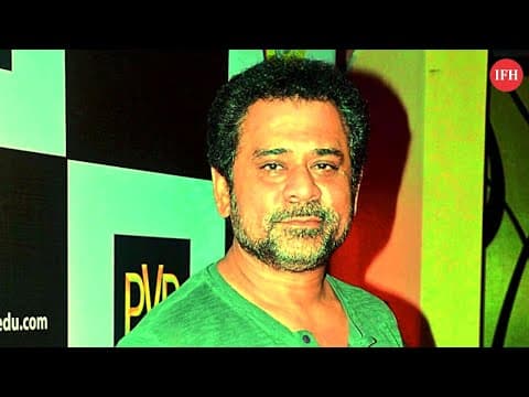 Aneez Bazmee Announced Aankhen Sequel Star Cast 