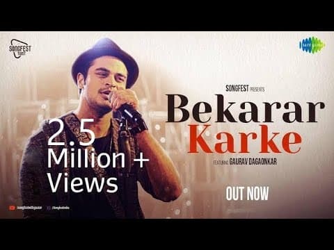 Watch video