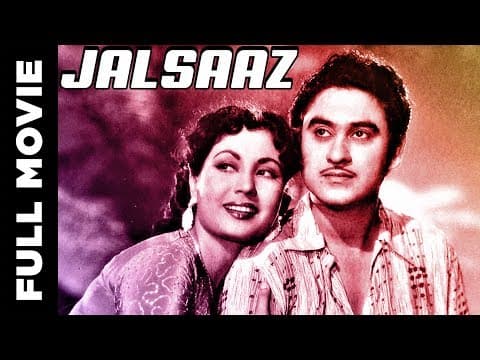 Watch video