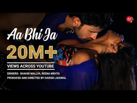 Watch video