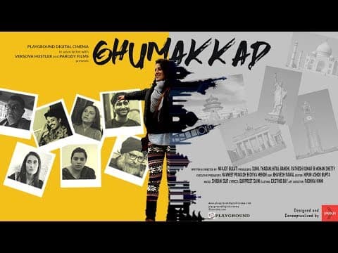 Watch video