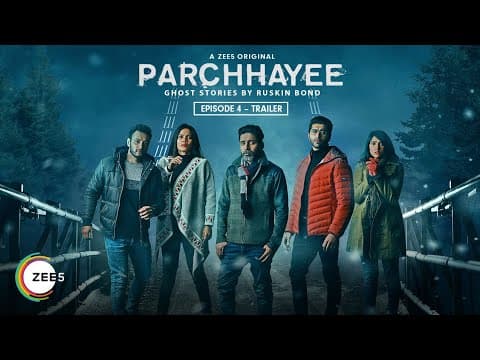 Watch video
