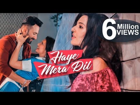 Watch video