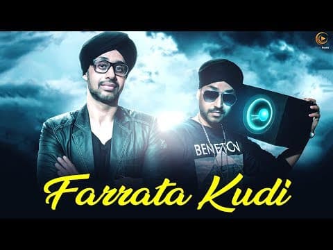 Watch video