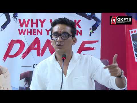 Watch video