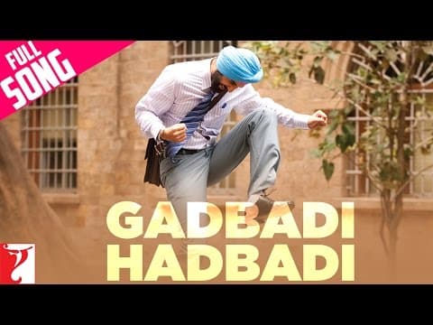 Watch video