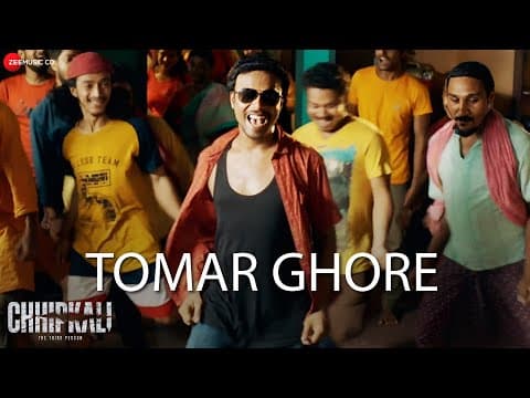 Watch video