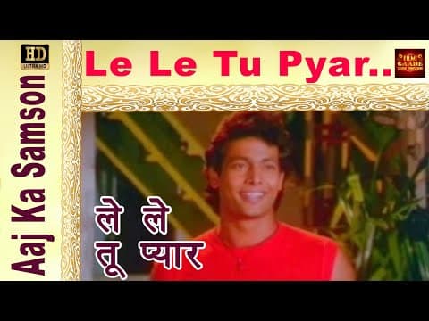 Watch video