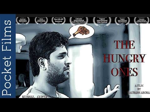 Watch video