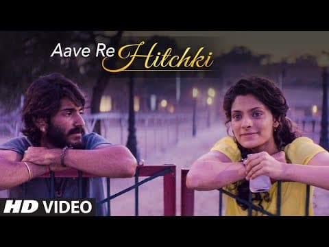 Watch video