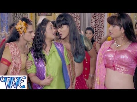 Watch video