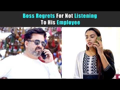 Watch video