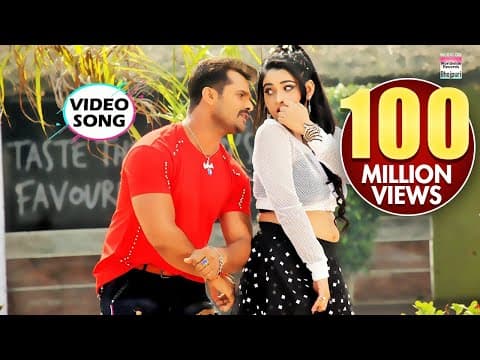 Watch video
