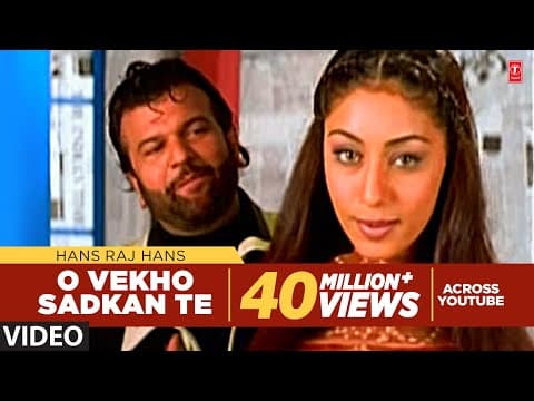 Watch video