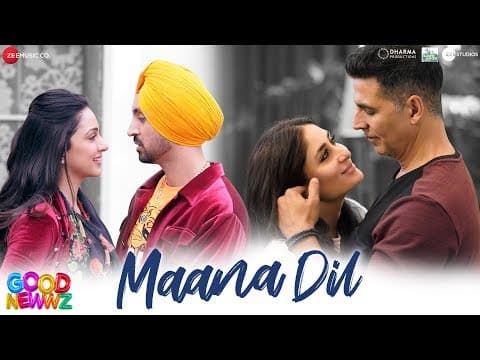Watch video