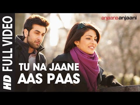 Watch video