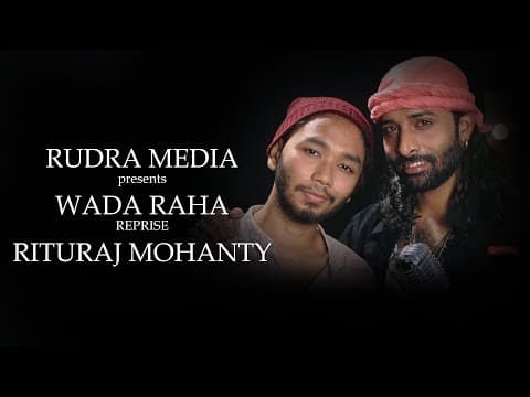 Watch video