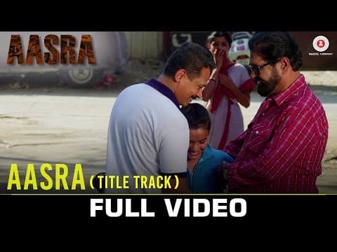 Watch video