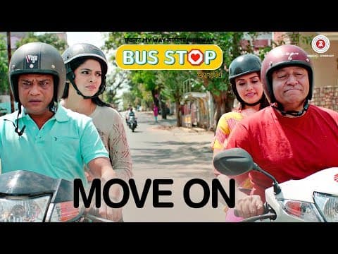 Watch video