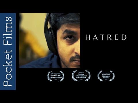 Watch video