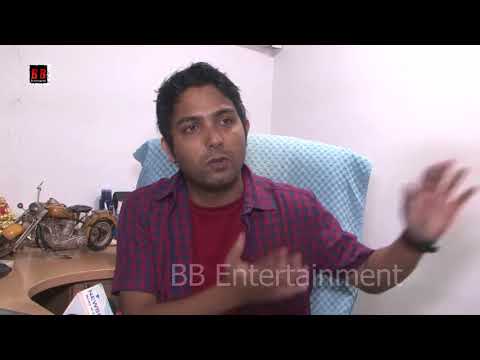 Watch video