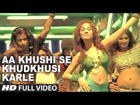 Watch video