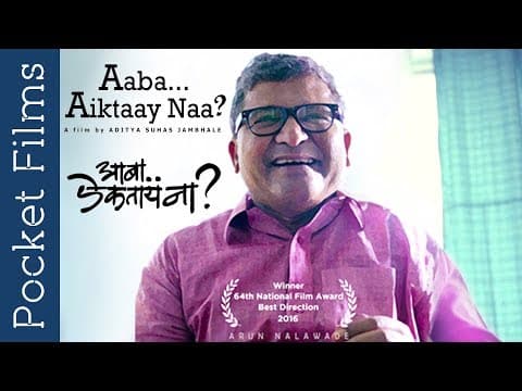 Watch video