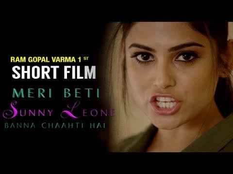 Watch video