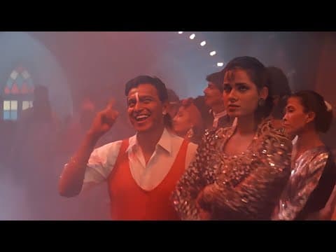 Watch video