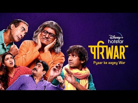 Watch video