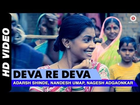 Watch video