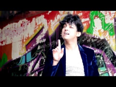 Watch video