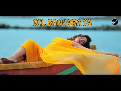 Watch video
